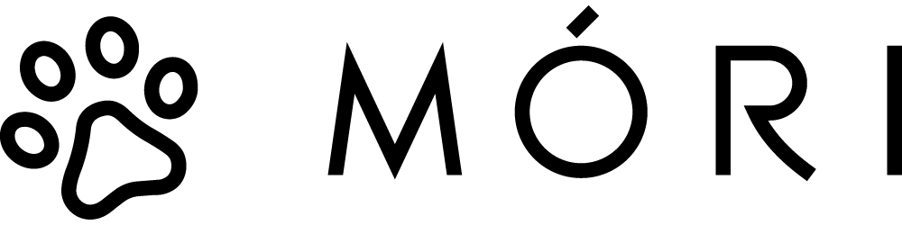 Móri